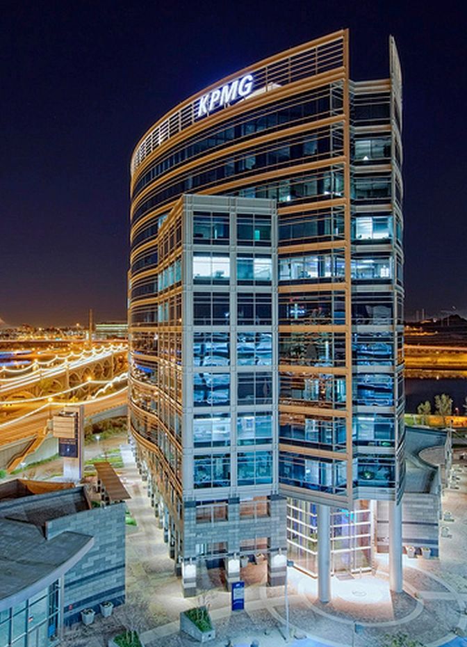 Komar and Associates, LLC Career Counseling, Vocational Rehab